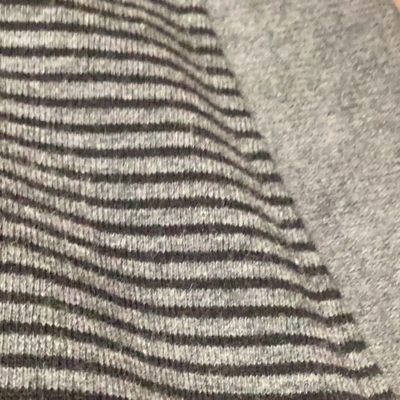 21 MEN CARDIGAN - Picture 8 of 11